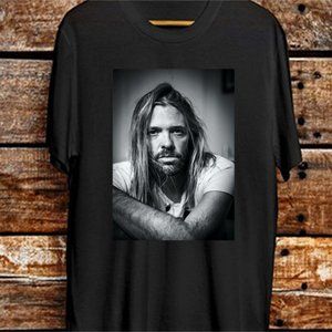 everlong378 - Taylor Hawkins